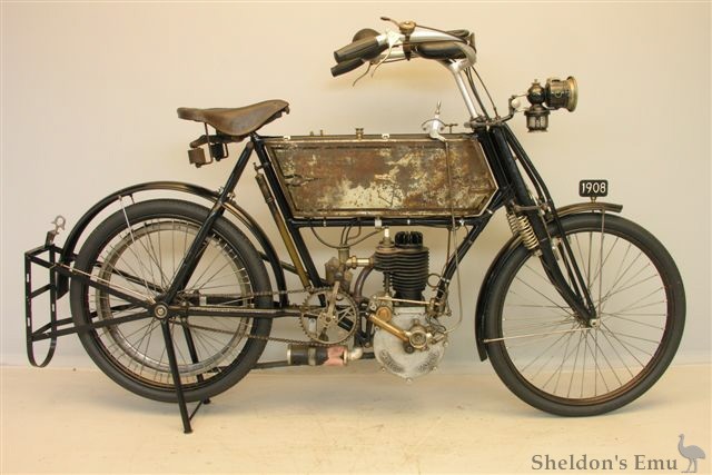 Ariel-1908-3-pk-325cc.jpg