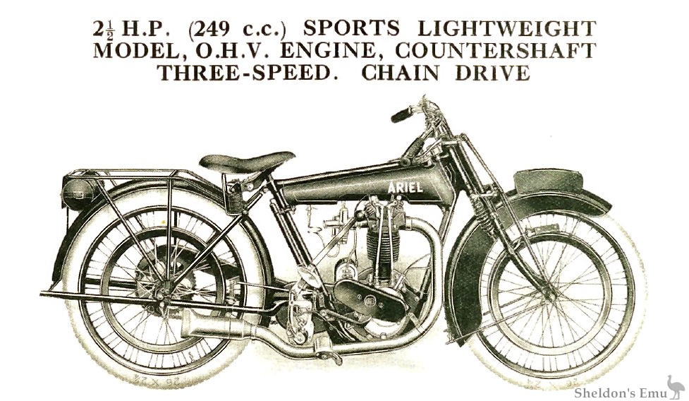 Ariel-1924-249cc-OHV-Cat.jpg