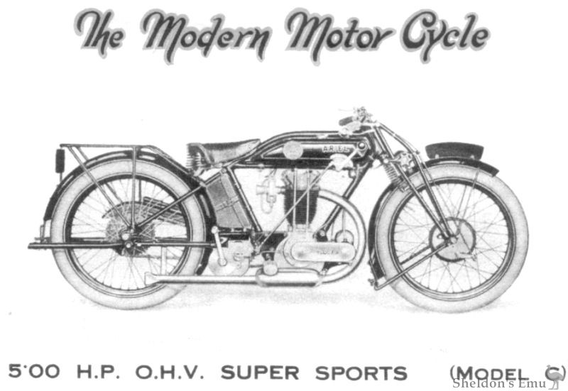 Ariel-1926-5.00-HP-Super-Sports-Model-C.jpg