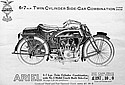Ariel-1921-6-7hp-Sidecar-Chain-Drive.jpg
