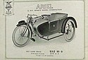 Ariel-1922-Cat-05.jpg