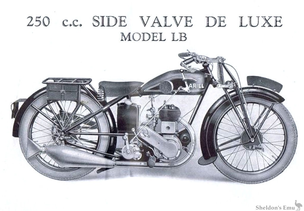 Ariel-1929-250cc-SV-Model-LB.jpg