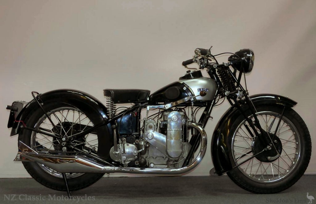 Ariel-1931-Model-4F-Square-Four-500cc-NZM-2.jpg