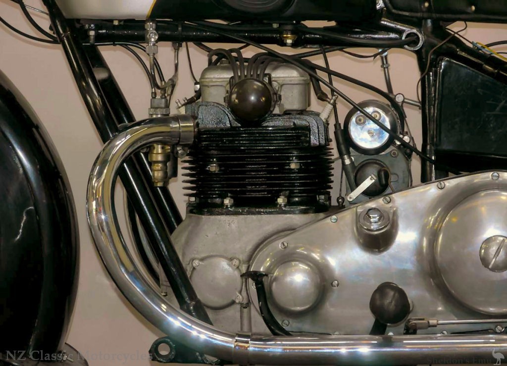 Ariel-1931-Model-4F-Square-Four-500cc-NZM-3.jpg