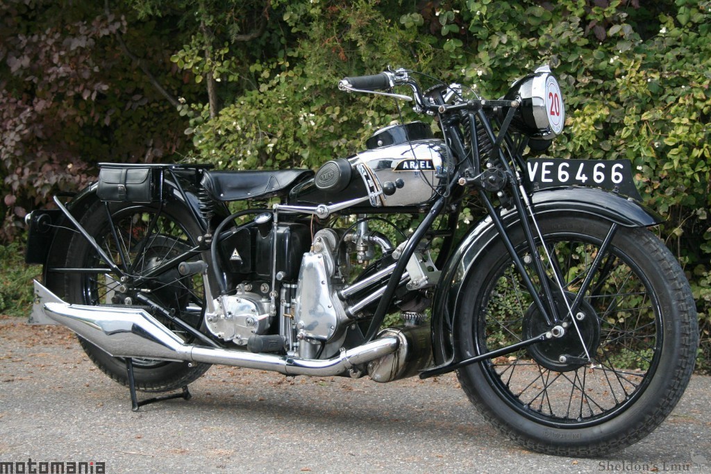 Ariel-1931-SG31-500cc-Sloper-VE6466-Moma-04.jpg