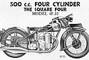 Ariel-1931-Model-4F-500cc-Square-Four.jpg