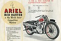 Ariel-1937-Competition-Cat-HBu.jpg