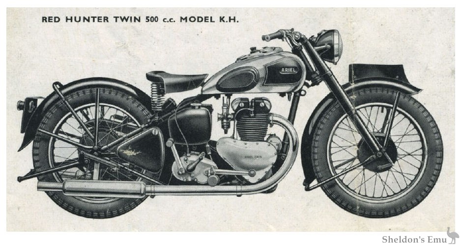 Ariel-1948-500cc-KH.jpg