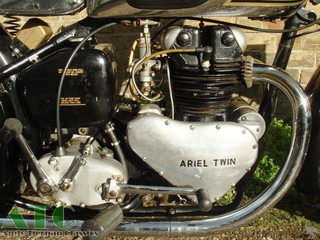 Ariel-1950-KG500-Twin-AT-011.jpg