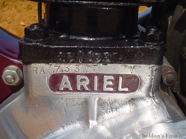Ariel-1950-NH350-003.jpg