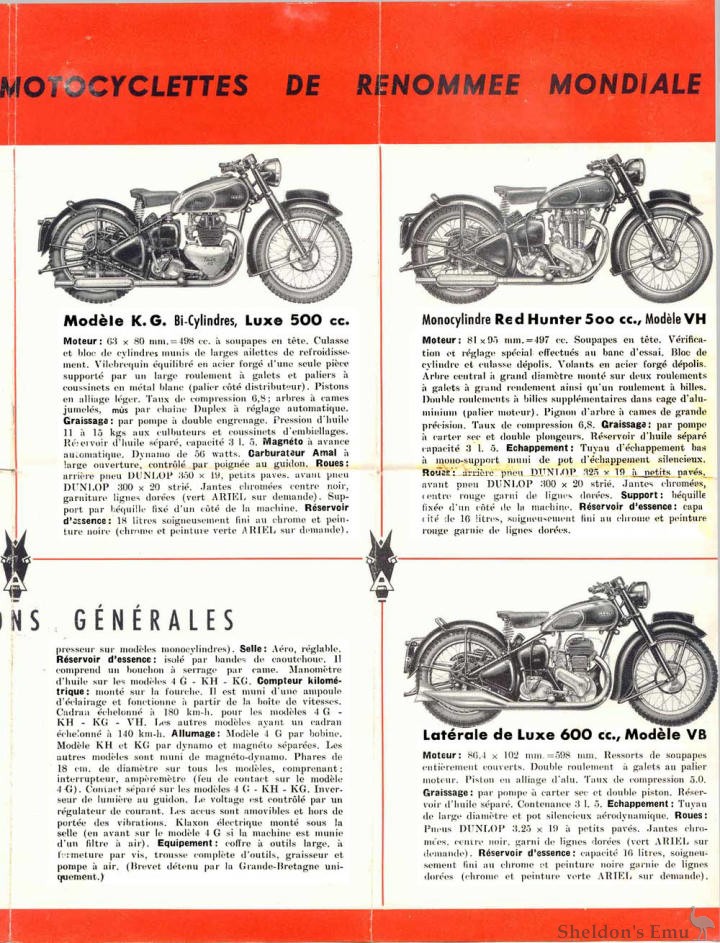 Ariel-1951-Catalogue-Fr-3.jpg
