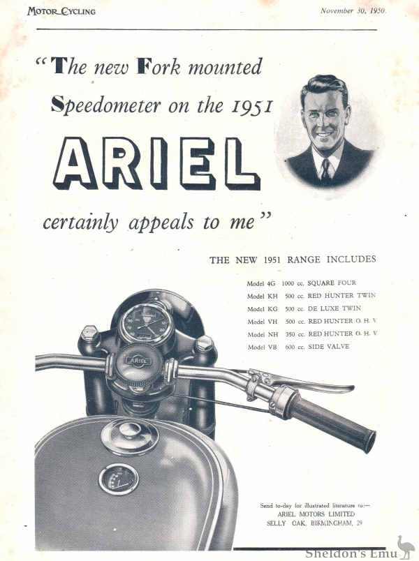 Ariel-1951-Speedo-Advert-1130-p07.jpg