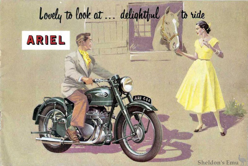 Ariel-1953-01.jpg