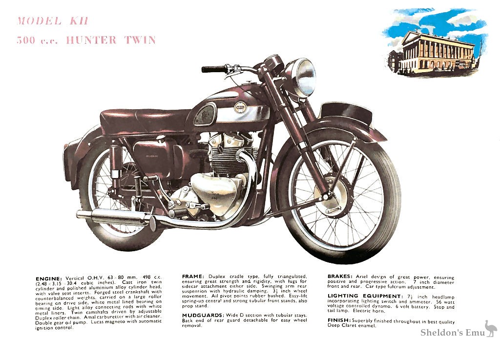 Ariel-1954-500cc-KH-Cat.jpg