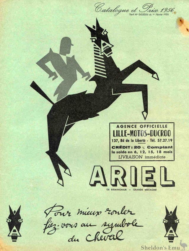 Ariel-1956-Catalogue-Fr-1.jpg