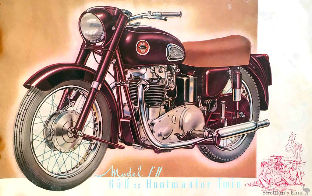 Ariel-1957-650cc-FH-Huntmaster-Cat.jpg