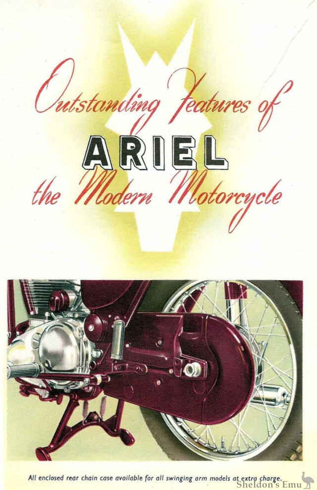 Ariel-1958-Catalogue-04.jpg