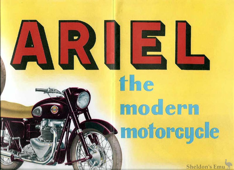 Ariel-1958-Catalogue-06.jpg