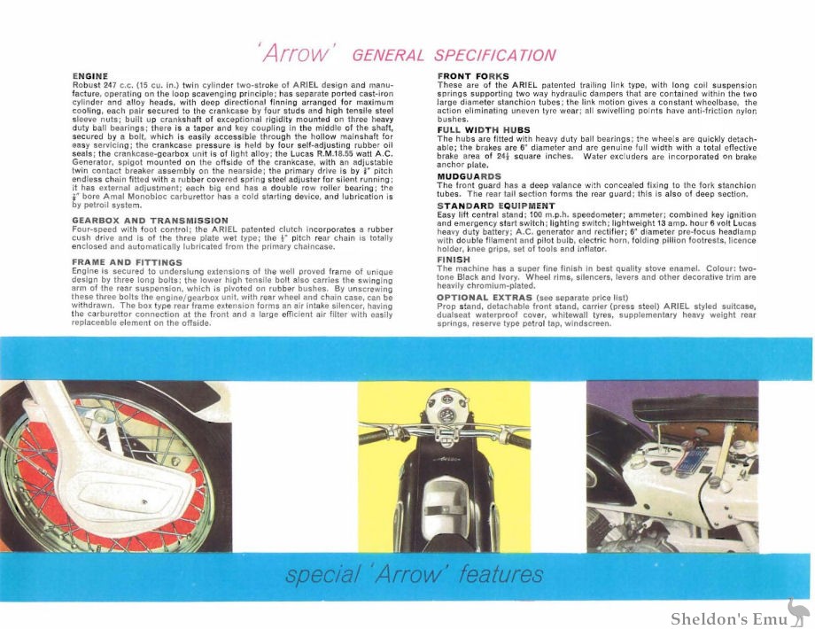 Ariel-1962-Arrow-General-Specification.jpg