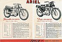 Ariel-HT5-Brochure-1.jpg