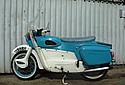 Ariel-1962-Leader-250cc-4220-01.jpg