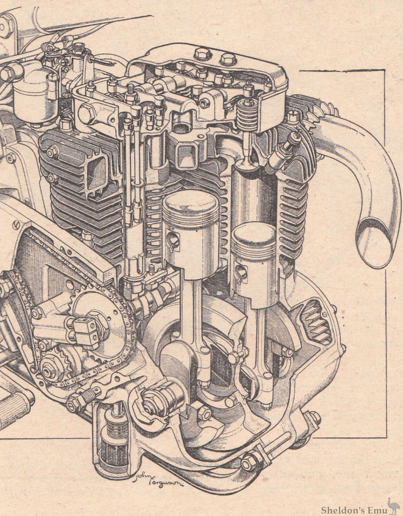 Ariel-1935-Square-Four-Engine-Diagram.jpg