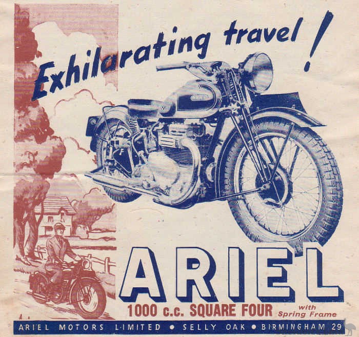 Ariel-1945-Square-Four-1000cc-advert.jpg