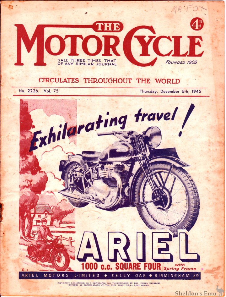 Ariel-1945-Square-Four-1206-cover.jpg