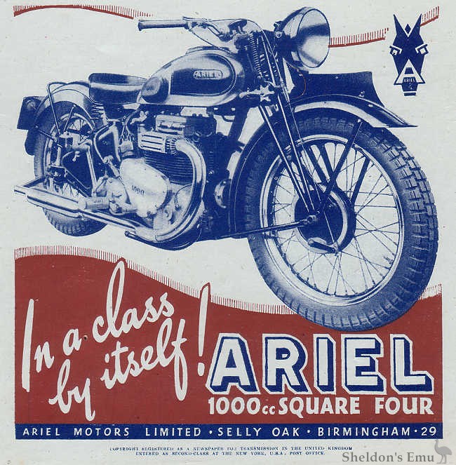 Ariel-1946-Square-Four-TMC.jpg