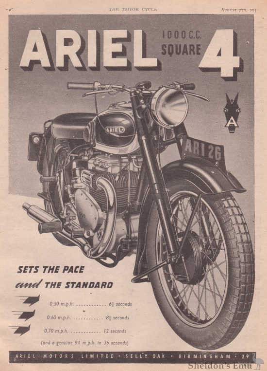 Ariel-1947-Square-Four-Adv-02.jpg