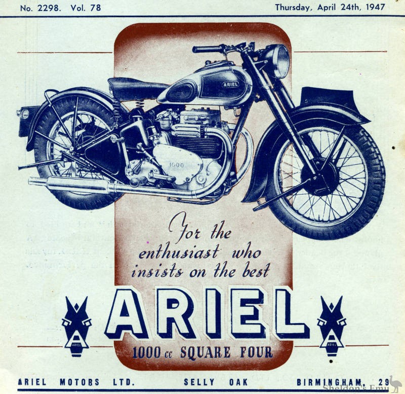 Ariel-1947-Square-Four-TMC-Cover.jpg