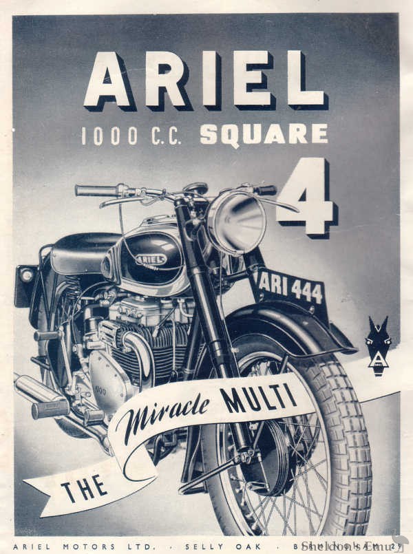 Ariel-1948-Square-Four-Miracle-Multi.jpg