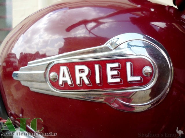 Ariel-1952-Square-Four-1000cc-AT-005.jpg