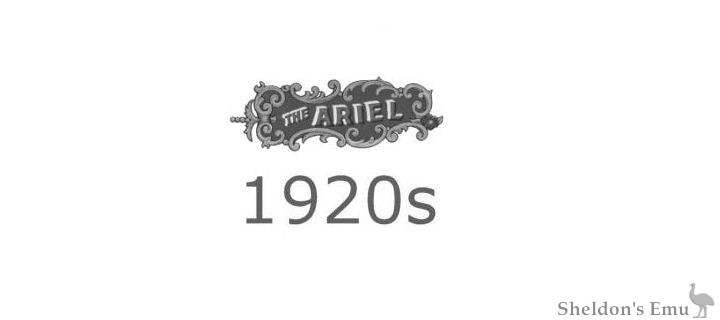Ariel-1920-00.jpg