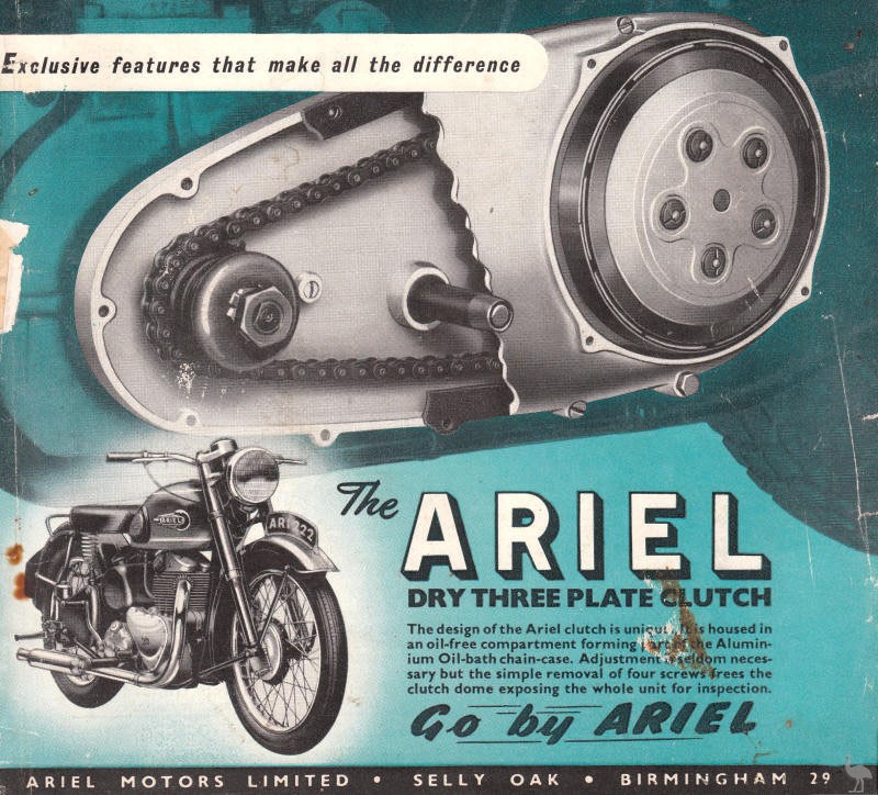Ariel-1953-Dry-Three-Plat-Clutch.jpg
