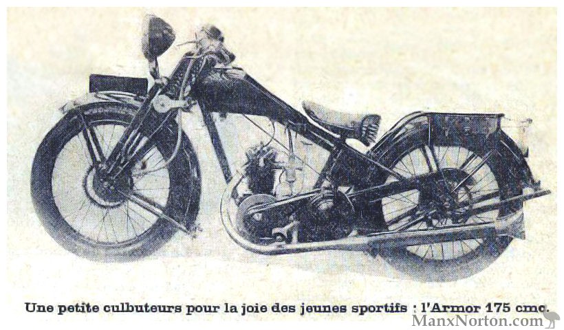 Armor-1928-175cc.jpg