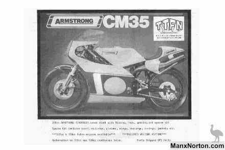 Armstrong-CM35-1981-brochure.jpg