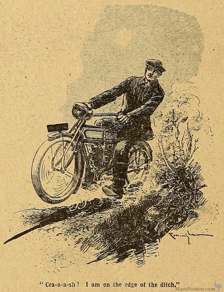 Cartoon-1912-12-TMC-1144.jpg