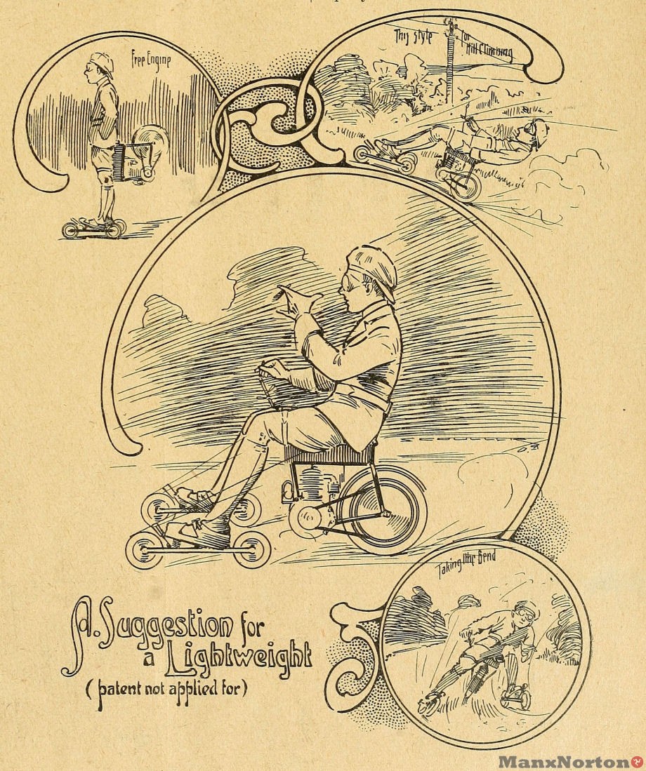 Cartoons-1908-12-TMC0249.jpg
