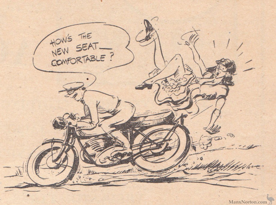 Cartoons-Australia-1953-2.jpg