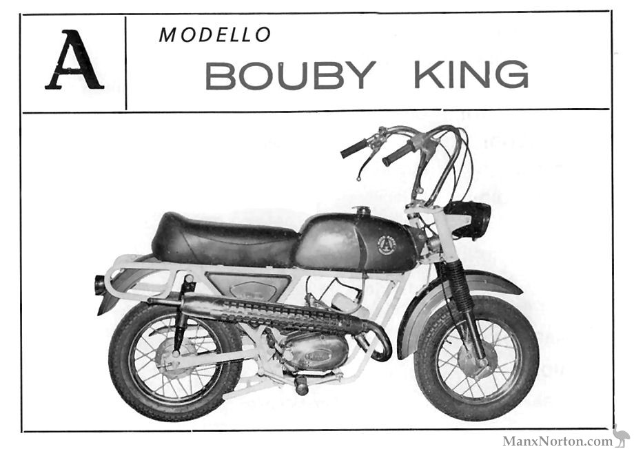 Aspes-1969-Bouby-King-P4S.jpg