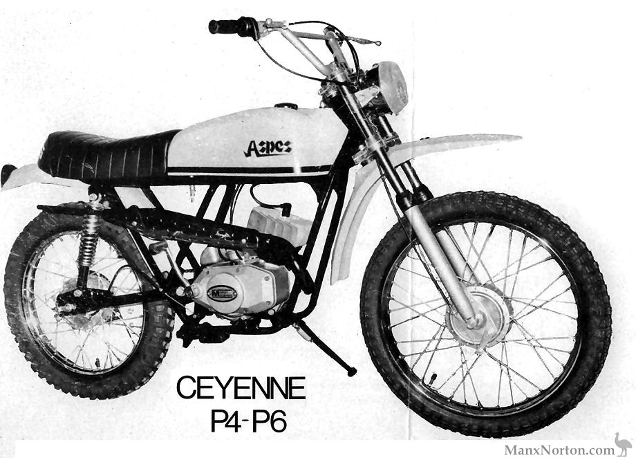 Aspes-1972-Ceyenne.jpg