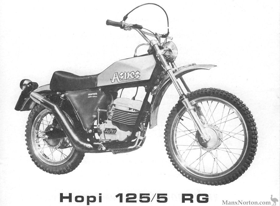 Aspes-1972-Hopi-125-RG.jpg