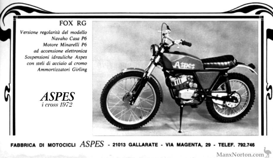Aspes-1972-Navaho-Fox-RG.jpg