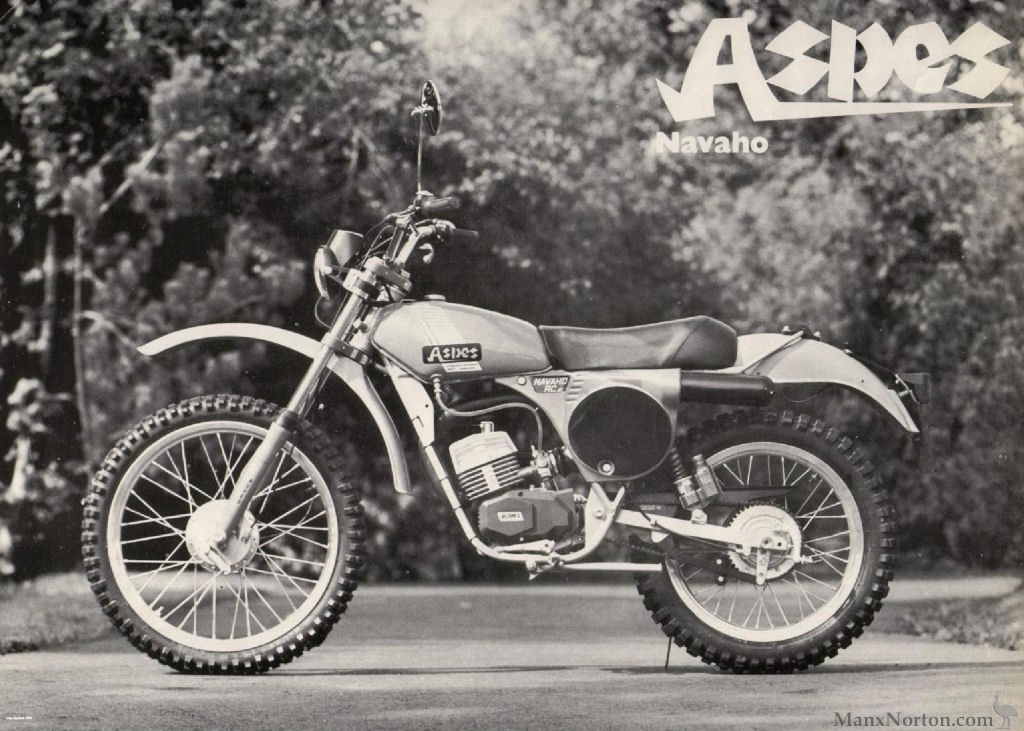 Aspes-1979-RCR-50cc.jpg
