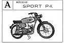 Aspes-1969-Sport-P4.jpg