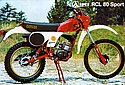 Aspes-1984c-RCL80-Sport.jpg