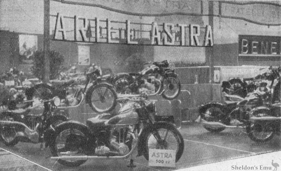 Astra-1935-Motociclismo.jpg
