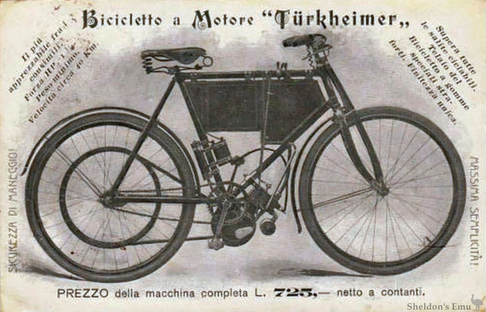 Turkheimer-1902-Postcard.jpg