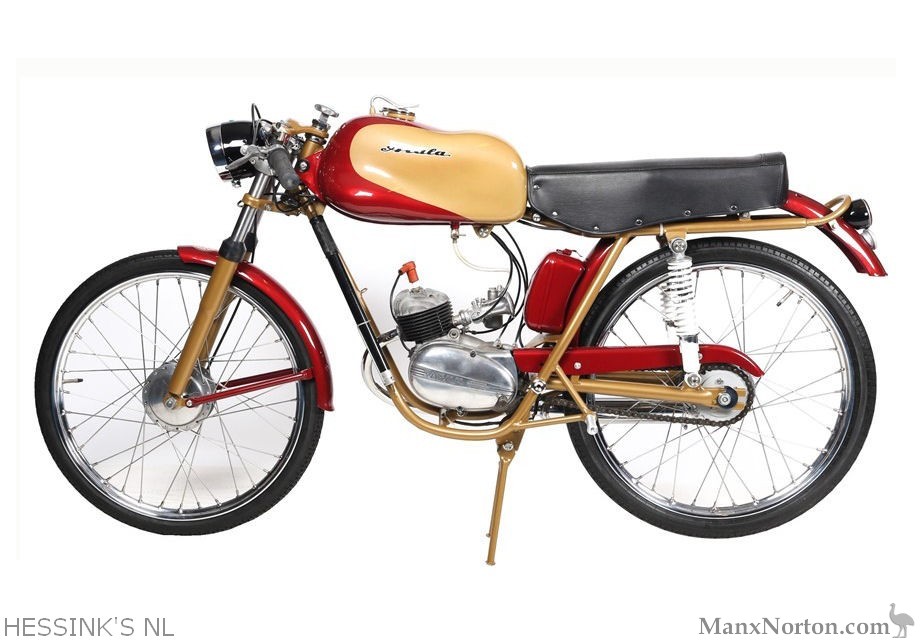 Atala-1957-50cc-Super-Sport-Hsk-02.jpg
